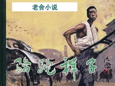 蓝导航小鸟导航